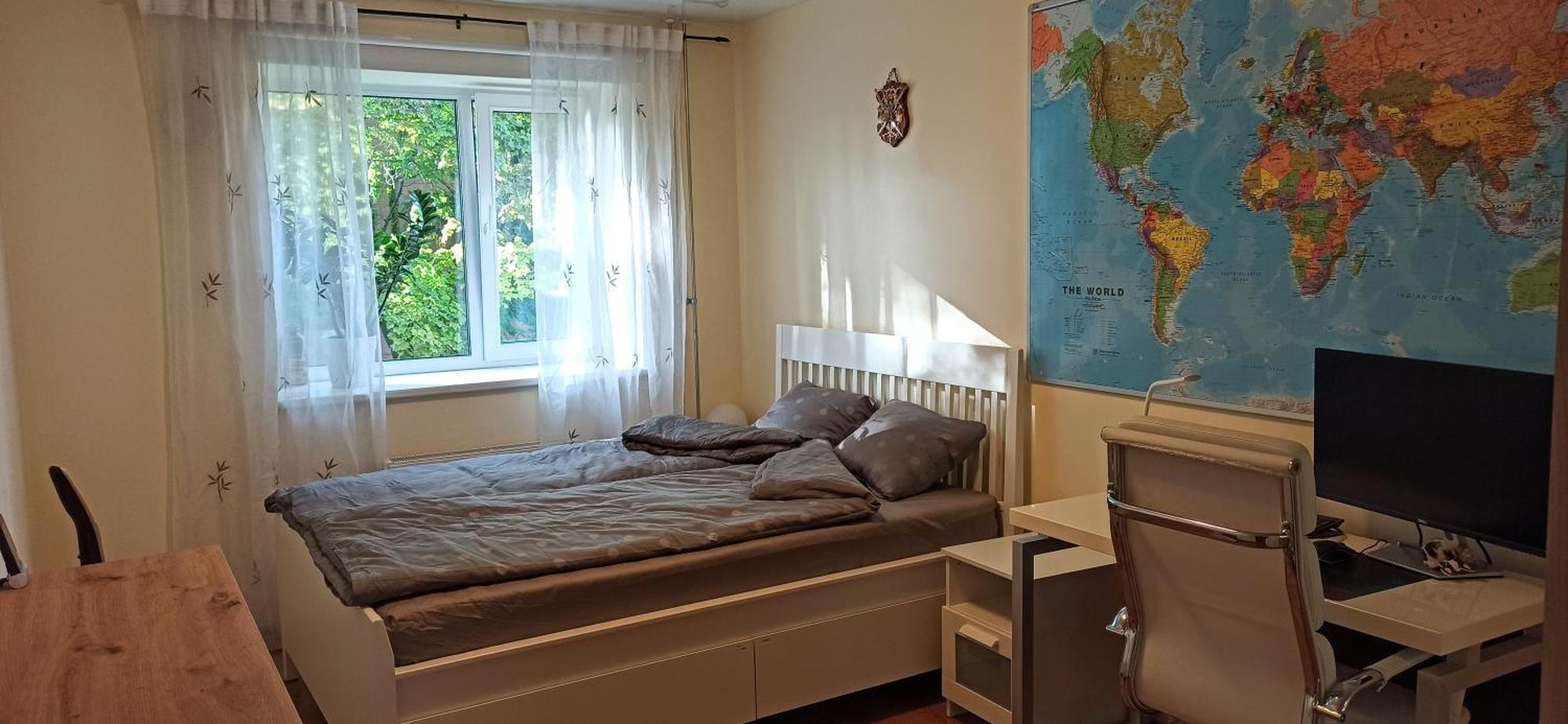 Cozy Telliskivi Apartment Near City Centre Tallinn Exterior photo